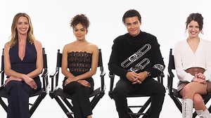 130K views · 6.3K reactions | Are you ready for some more Ginny & Georgia?? because season 2 is now streaming!  | Netflix | Facebook