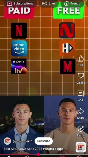 alternative app netmirror .and .hdobox.mobi tv