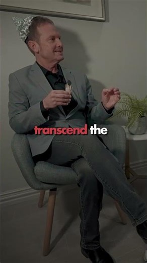 Government Secrets! The End-Time Nephilim Recreation ‪@NFBCmedia‬