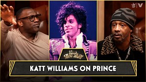 484K views · 13K reactions | Katt Williams on talking to Prince about women, cars and business “He was unlike anybody in the world. He was just an amazing individual… If you go look at Prince’s car collection you’ll don’t have not one car that Katt Williams ain’t got… our connection was musical lyrics, women and cars. Those are the areas where he trusted my opinion on things.” | Club Shay Shay | Facebook