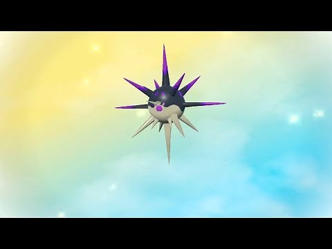 Comment faire évoluer Qwilfish de Hisui en Qwilpik dans Légendes Pokémon: Arceus ?