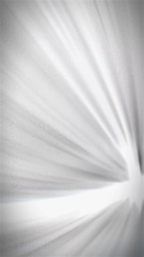 Cộng đồng mạng lẫn Quốc tế cả Việt nam đang bình luận xôn xao việc Roy thu phục được Pokémon huyền thoại Rayquaza trong vòng 1 năm so với Satoshi lúc trước du dành rất lâu nhưng dòng thời gian không xác định việc Satoshi có thực sự đã trôi qua 1 năm 8 vùng đất mà Satoshi đã đi qua,Mặc dù bản thân mình không coi phần này cũng phải công nhận rằng nỗ lực của Roy và phát triển của Roy đều được nhưng việc chưa thể hiện rõ như Satoshi liệu Roy có thực sự xứng đáng ae nghĩ sao việc này? #ash #roy #Poke