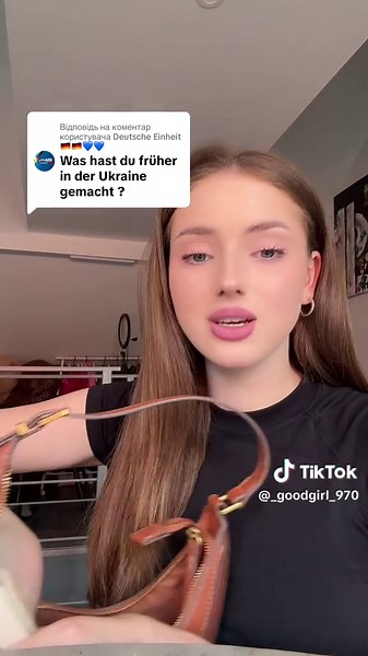 Debunking Myths about German Unity