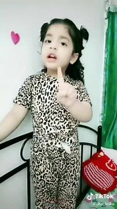 844K views · 2.7K shares | cute video snack video India Cute Kids comedy | snack video | TikTok comedy | entertainment combo | Snack video India.com | Facebook