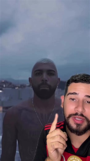 Santos FC Anuncia Contratação de Gabigol