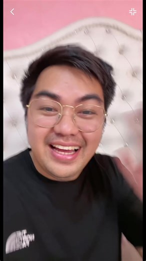 Otep Dance Challenge para sa inyo