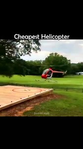 No one can beat this helicopter in lowest price | Roomi Hub