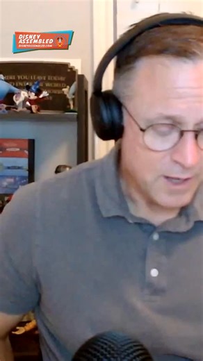 1970s #waltdisneyworld nostalgia: who remembers 20,000 Leagues Under the Sea? #Disney #disneyworld #themepark #disneyparks | Disney Assembled