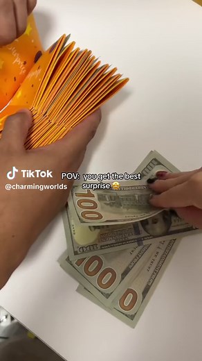 Best Surprise Gift Ideas for Him and Her