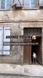 5.6K views · 142 reactions | On se retrouve ce soir pour la visite de...