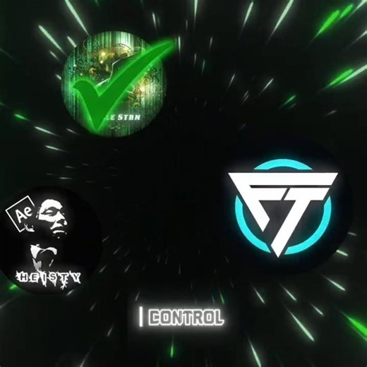 Greatest Editors Ever 🔥 | ‪@fictic_editz‬,‪@heisty710‬,‪@Eagle_Stan16‬ | Montagem Tentana #shorts