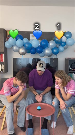 Scopri Quante Ne Sapevi con le Cookies Family