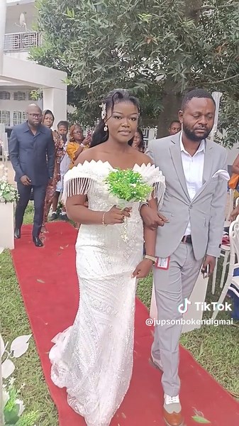 jupsonbokendi@gmail.com (@jupsonbokendigmai)’s videos with son original - jupsonbokendi@gmail.com