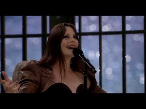 🎼 Shoemaker 2/2 🎶 An Evening with NIGHTWISH in a Virtual World (Friday) 🔥 REMASTERED 🔥