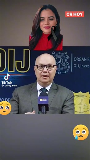 Autopsia revela asfixia: sospechoso detenido por homicidio