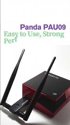 Top 3 WiFi Adapters for Kali Linux Packet Injection 2025