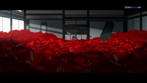 Hanamonogatari Episode 2 – AnimeSail