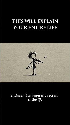 The Paradox That Explains Your Entire Life