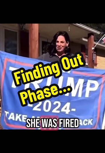 Understanding Leopard Behavior: What to Expect