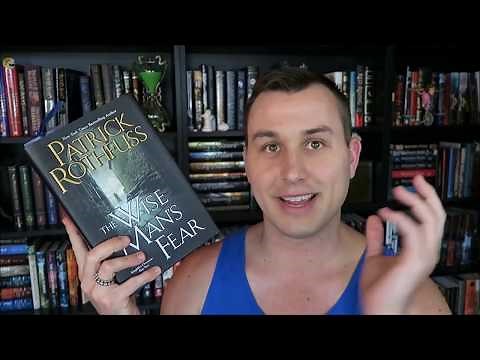 How to Pronounce Kvothe