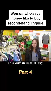 110K views · 83 reactions | Women who save money | Recap Films | Facebook