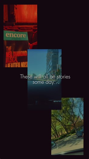 The Neil Diamond Musical 🎵 Ohio Theater #ohiotheater #theneildiamondmusical #columbusohio #columbusdowntown #nepalitiktok #minivlog