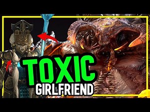 Demytha + Roshcard 2 KEY UNM CLAN BOSS | Raid Shadow Legends