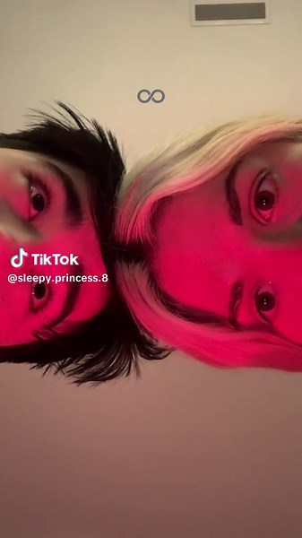 Sleepy Princess: A Dreamy Adventure Awaits