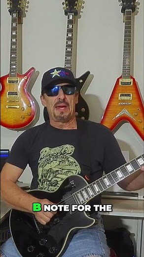 Music Theory: Nail the F Chord! Missing Notes & Easy Guide #shorts