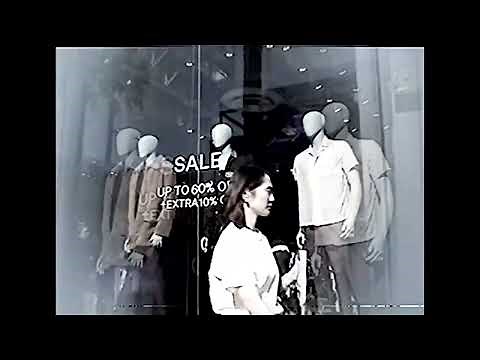 CONDUCTOR WE HAVE A PROBLEM 2