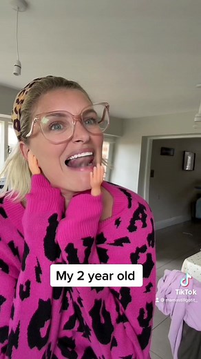 Can Alexa be programmed to only listen to my voice?