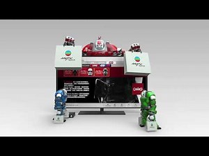 myTV SUPER全新購物體驗！