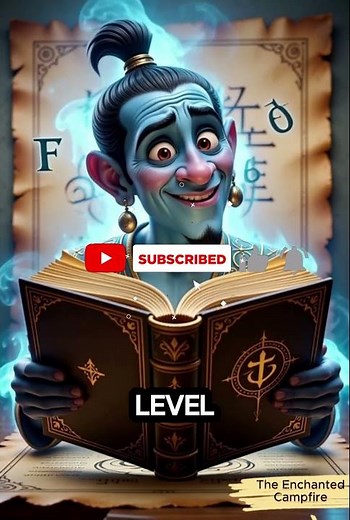 The Aladdin Plot Hole That Changes the Whole Story 🕌✨