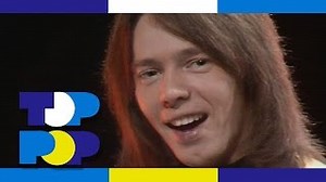 MAGIC Lyrics - PILOT | eLyrics.net