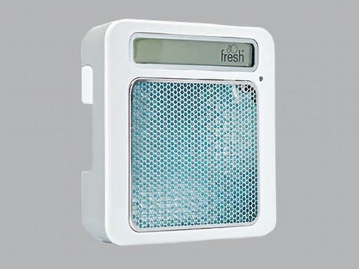 The Interclean Group