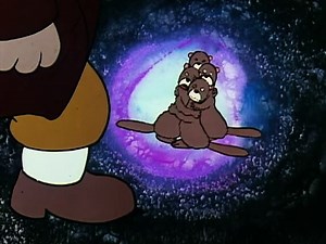 Pinocchio (1976)  E14