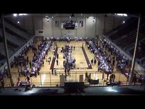 2013 Engineering Project Showcase