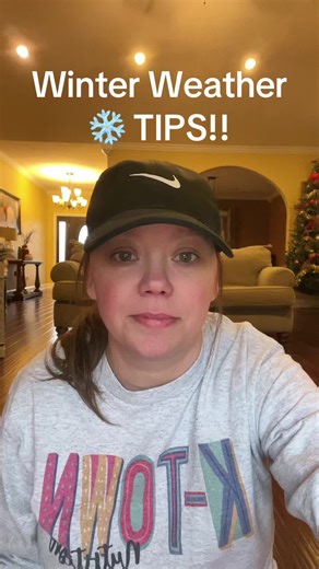 Essential Cold Weather Survival Tips for Family Safety