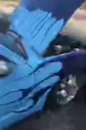 5 comments | Sean Johnson on Reels | Facebook