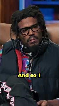 Unlocking the Secrets of Transformation: Inside the Cave of Adullam!