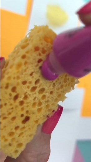 BIRTHDAY Pop-Up CAKE Paper Crafts 🍰 💝