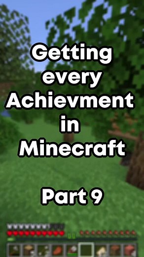 Defeating Skeletons in Minecraft: Achievements and Strategies