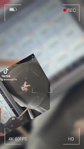 Car and Van key cutting and programming available #carkeyservices #carkeylocksmith #Carkeyspecialist #supportindependentbusiness #familybusiness #supportindependent #cheshirebusiness #carkeycutting #macclesfield | Thompson's Ltd