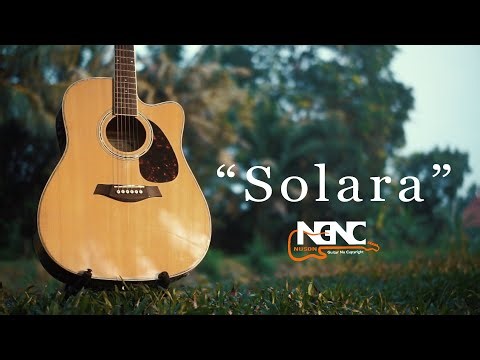 Calm Acoustic Guitar Background Music | No Copyright, Free to Use