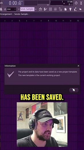 How to Save Templates in FL Studio (Tips)