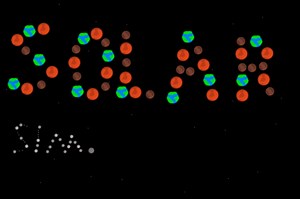 Solar Simulator - Free Addicting Game ★★★★★