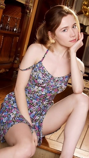 61K views · 253 reactions | Full Video in Bio ⏸️Pause Challenge ◀️ ....