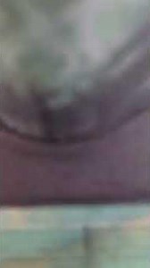 Thermal bowing of Tridek roof