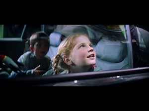 Imagine what’s next