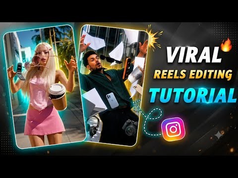 🔥 How to Make Viral Bullet Time AI Videos for FREE | Frozen Time Coffee Effect Tutorial